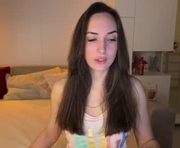 ai_ai_katty777 is a 36 year old female webcam sex model.