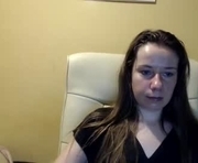 amelieseduction is a 34 year old female webcam sex model.