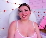 olivia_miller20 is a 20 year old female webcam sex model.