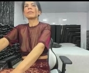 wuandadiamond is a 56 year old female webcam sex model.