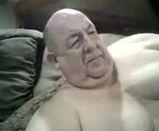 hotandhornyxxx1 is a 59 year old male webcam sex model.
