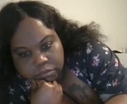 msjonemillion is a 44 year old shemale webcam sex model.