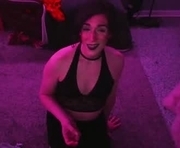 sirensasha is a 37 year old shemale webcam sex model.