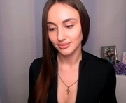 cutie_angell_ is a 22 year old female webcam sex model.