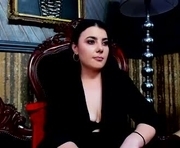 melissa_glow is a 23 year old female webcam sex model.
