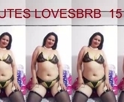 sexy_jhoan77 is a 42 year old female webcam sex model.