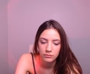 triniti_love is a 19 year old female webcam sex model.