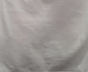 madame_lia is a 31 year old female webcam sex model.