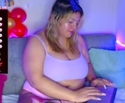 girl_great_tits is a 27 year old female webcam sex model.