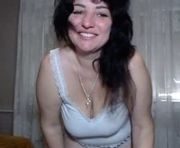 sweet69kate is a 38 year old female webcam sex model.