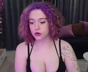 nevereenough is a 20 year old female webcam sex model.