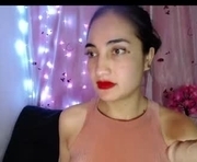 capricornio_16 is a 24 year old female webcam sex model.