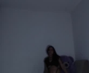 min_ackerman is a 22 year old female webcam sex model.