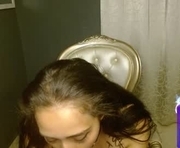 amalia_ester is a 24 year old female webcam sex model.