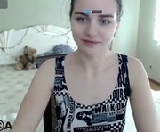 amandafordd is a  year old female webcam sex model.