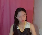 mayasally_ is a  year old female webcam sex model.