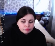 sophia__olsen is a 23 year old female webcam sex model.