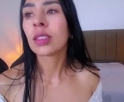 martina_smiith is a  year old female webcam sex model.
