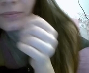 ashleyspice is a 25 year old female webcam sex model.
