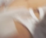 emily_slut69 is a  year old female webcam sex model.