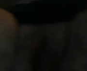 cuminnchill is a  year old couple webcam sex model.