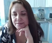 Free live sex webcam chat with 44 yrs old female, ,  ,  - donnamagdalena