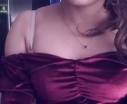 kisspriya is a 23 year old female webcam sex model.