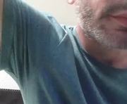 hailzeffn is a 31 year old male webcam sex model.