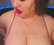 lipsaddiction is a 43 year old female webcam sex model.