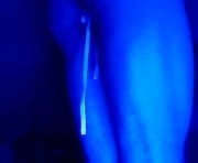 rosiknow is a  year old shemale webcam sex model.