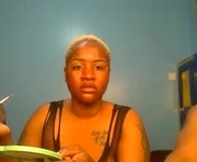 horny_barilla is a 28 year old female webcam sex model.