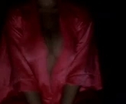 littlelily9999 is a  year old female webcam sex model.