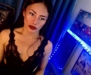 missconceptwow69 is a  year old shemale webcam sex model.