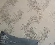 Free live sex web cam with 26 yrs old female, ,  ,  - cutekattie