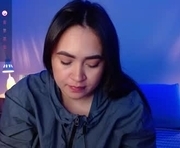 m33li is a 29 year old female webcam sex model.