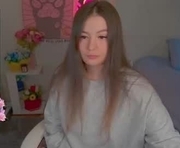 _aein_emy_ is a 23 year old female webcam sex model.
