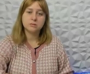 saralexx is a  year old female webcam sex model.