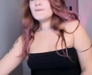 july_slowdive is a 24 year old female webcam sex model.
