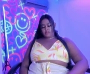 geanna_rose is a  year old shemale webcam sex model.