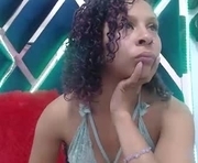 paytonseduccionx is a  year old female webcam sex model.