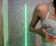 missgummy is a 21 year old female webcam sex model.