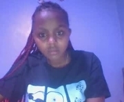 savage_kendy is a  year old female webcam sex model.