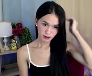 miss_sunshinex is a  year old female webcam sex model.