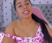 hurrem_had is a  year old female webcam sex model.