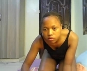 sexy_ariana_2 is a 22 year old female webcam sex model.