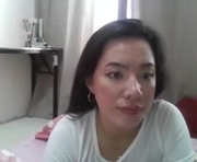 reen6969 is a 34 year old female webcam sex model.