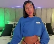 freya_stonee is a 18 year old female webcam sex model.