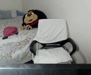 dirty_kia is a 36 year old female webcam sex model.