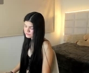 arianna_ds is a  year old female webcam sex model.