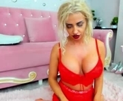 izabelatessa is a 35 year old female webcam sex model.